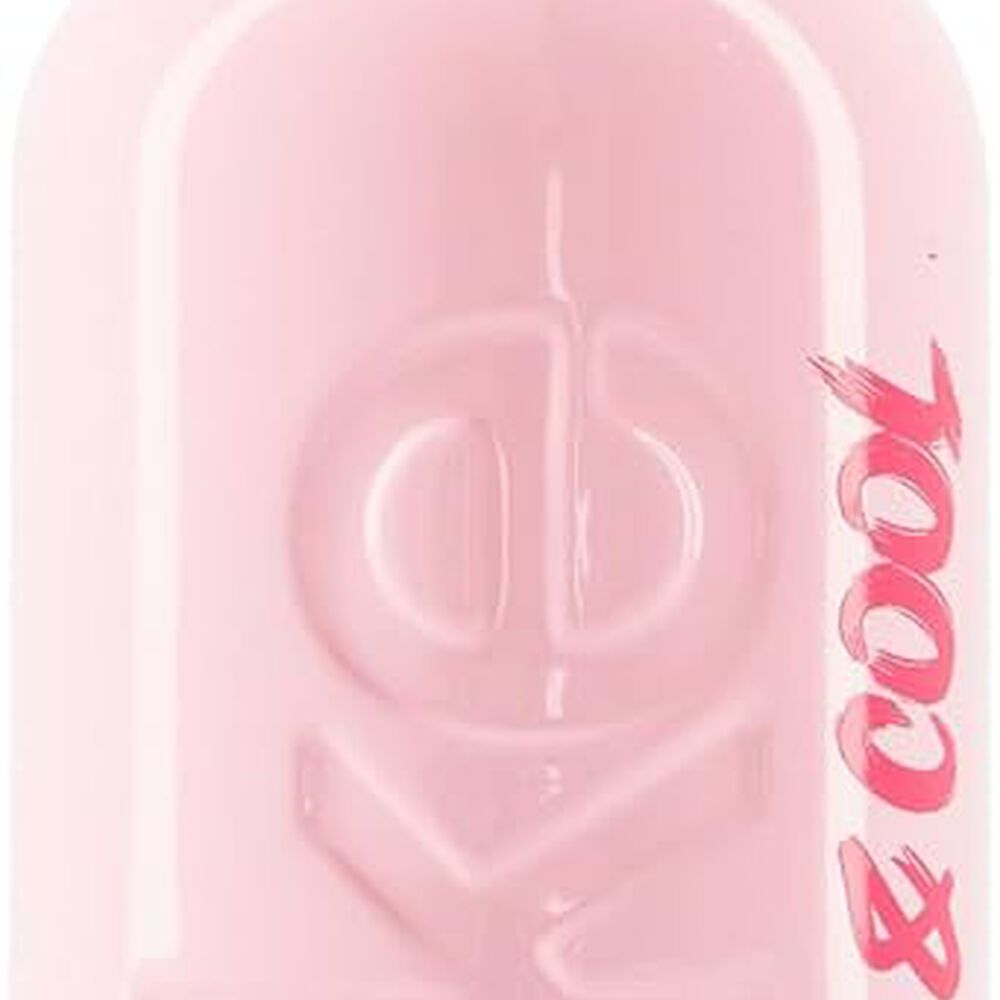 Nike Chic & Cool Woman Edt 100ml image number 0.0