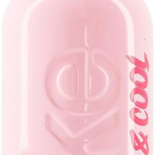 Nike Chic & Cool Woman Edt 100ml