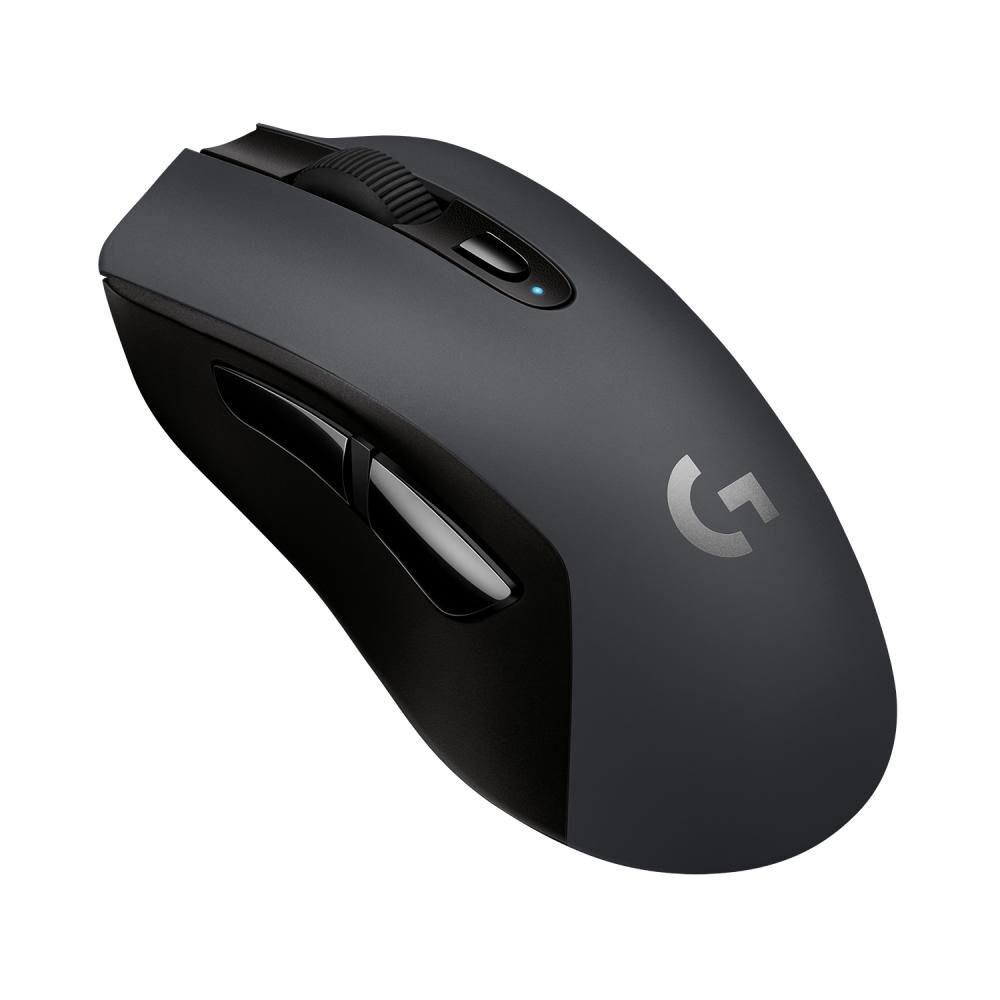 Mouse Gamer Logitech G603 image number 1.0