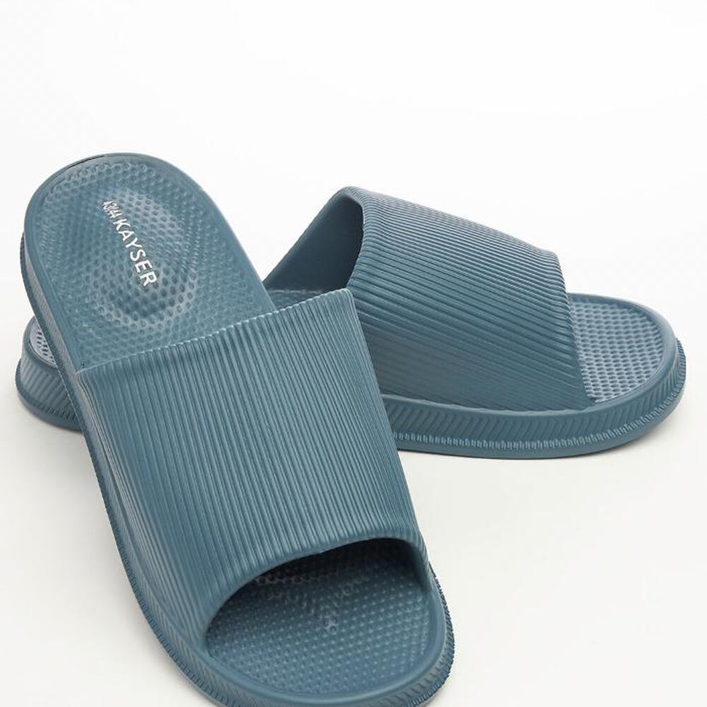 Sandalias Hombre Zh.948-azu1 image number 2.0