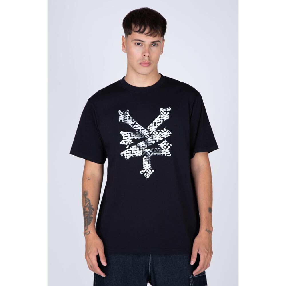 Polera Hombre Zoo York image number 0.0