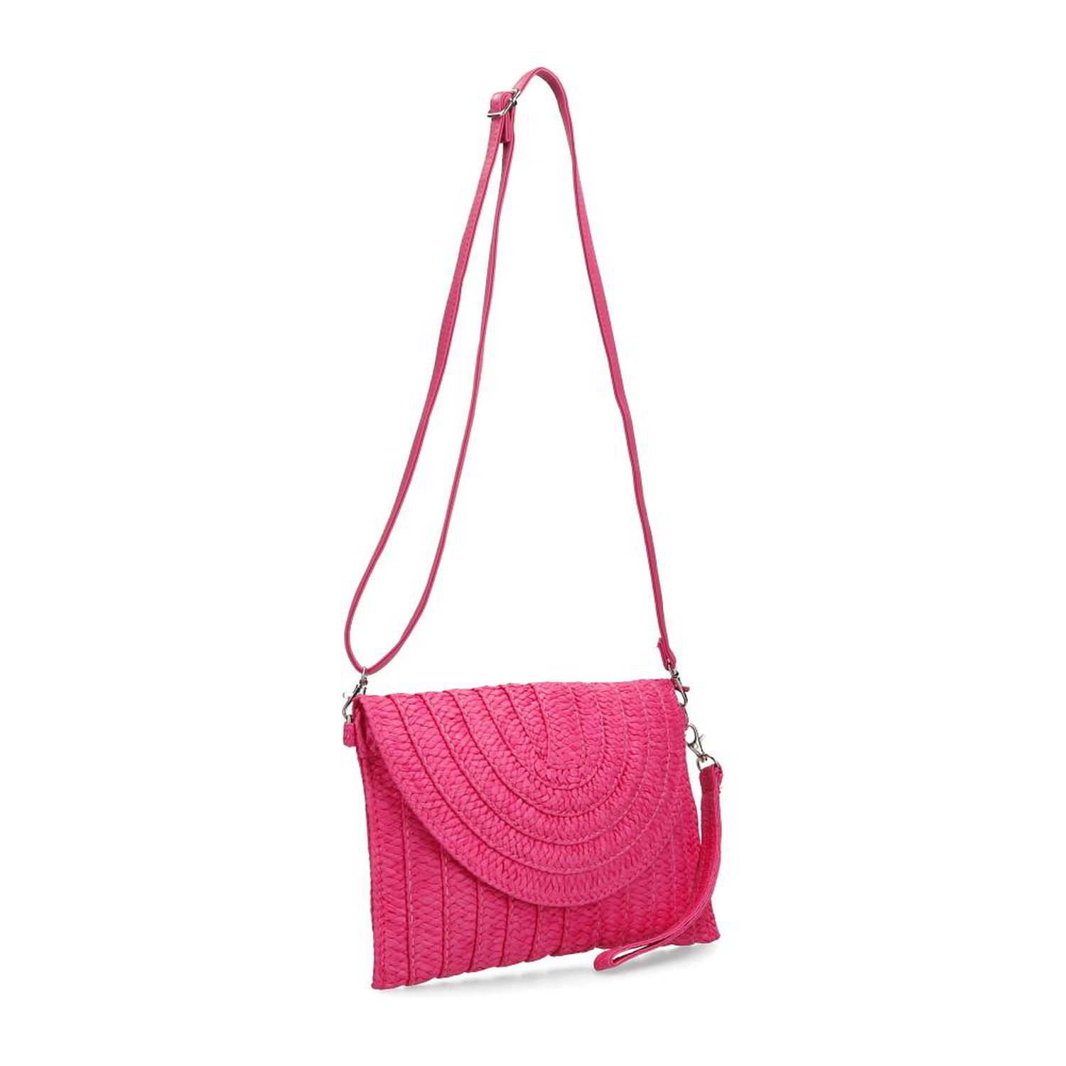 Cartera Mujer Kimera image number 0.0
