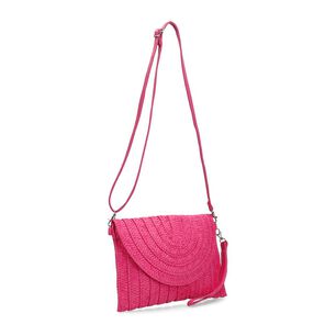 Cartera Mujer Kimera