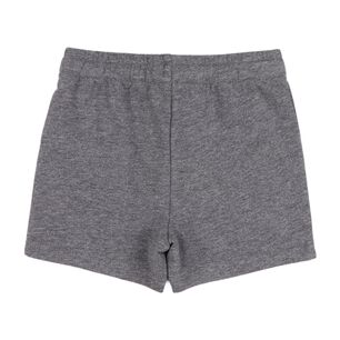 Bermuda Bebe Ni&ntilde;o Baby