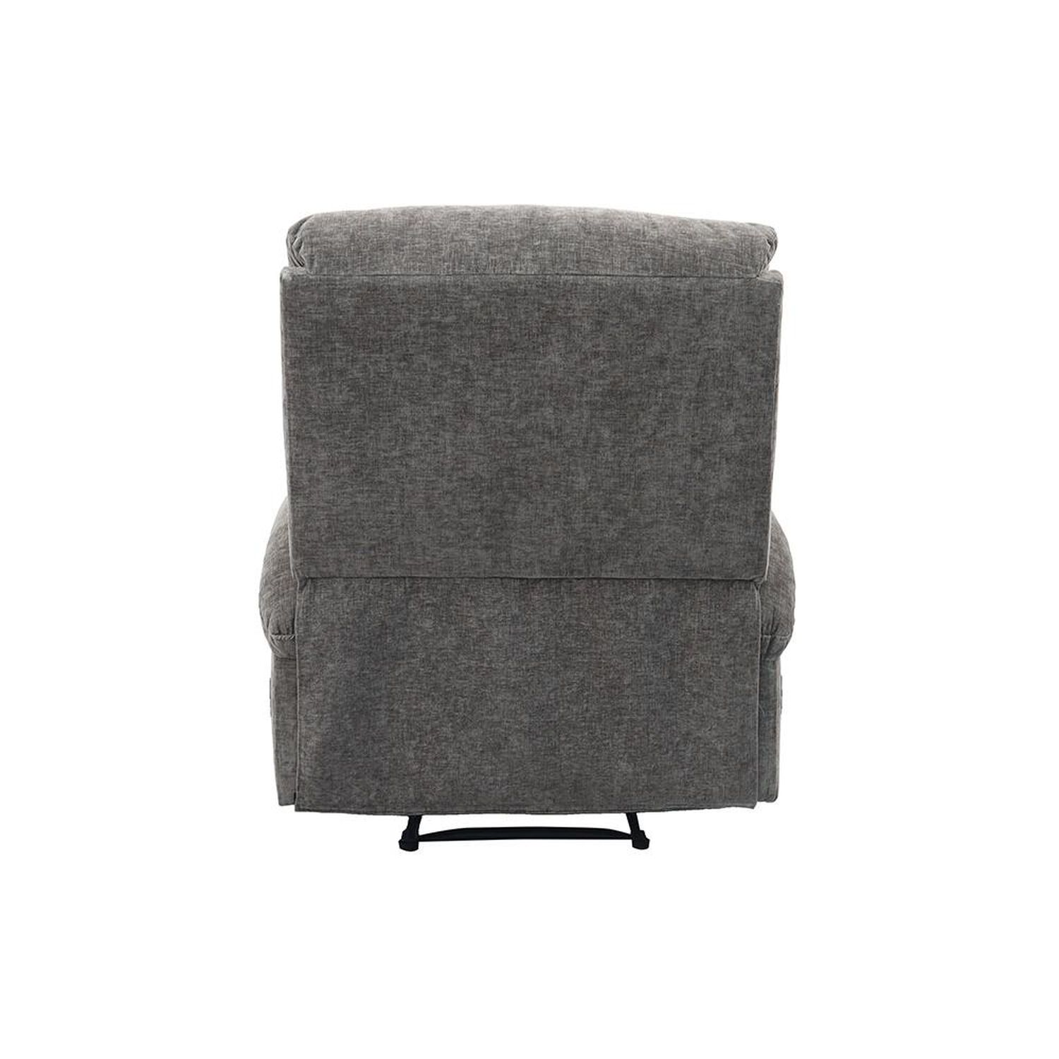 Bergere Azhome Austria / 1 Cuepo image number 5.0