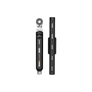 Herramienta Topeak Llave Torx Ratchet Stick