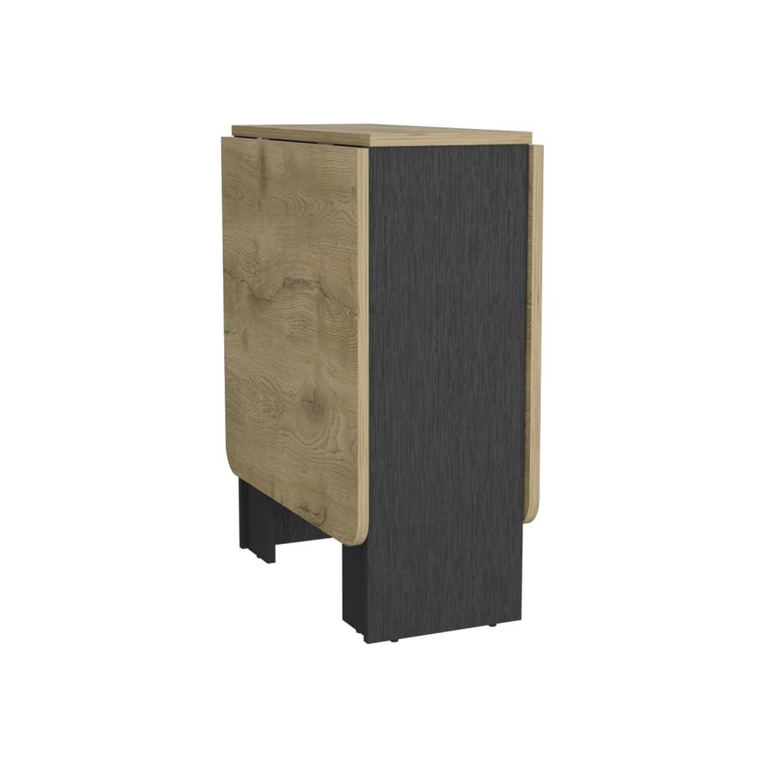 Mesa Lateral Tuhome Compact image number 0.0