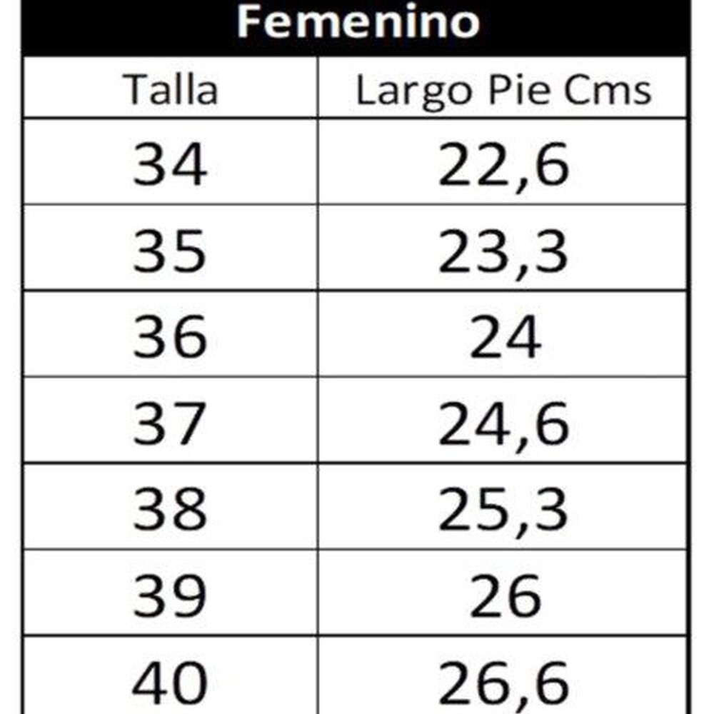 Botin Lule Tostado Alquimia image number 5.0