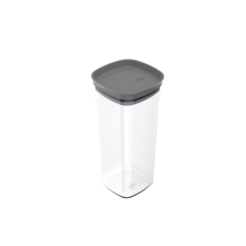 Contenedor Block Gris 1,5 Lt image number 0.0