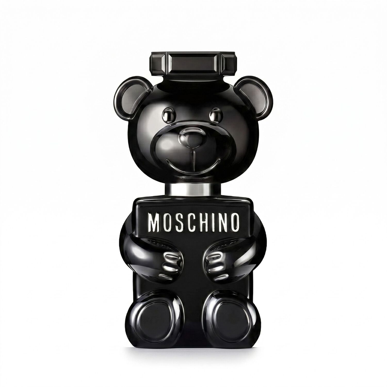 Moschino Toy Boy Edp 100ml image number 1.0