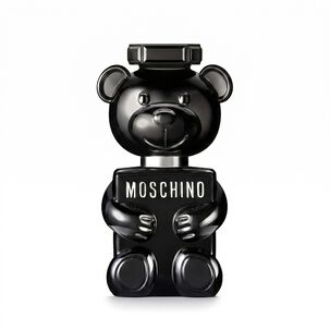Moschino Toy Boy Edp 100ml