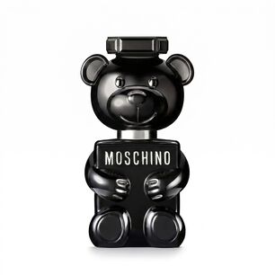Moschino Toy Boy Edp 100ml