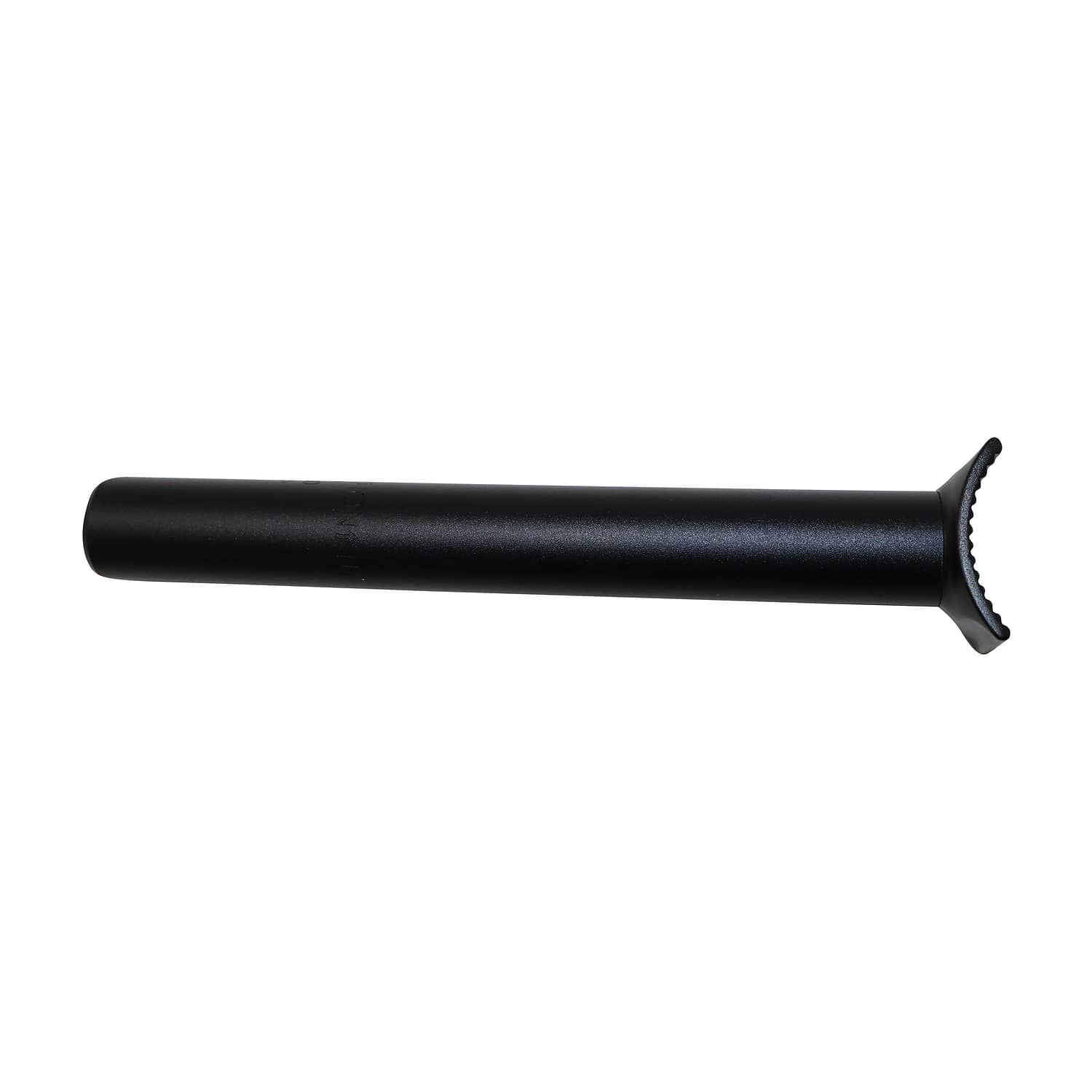 Tubo De Asiento Pivotal 25.4m Radical Mountain image number 0.0