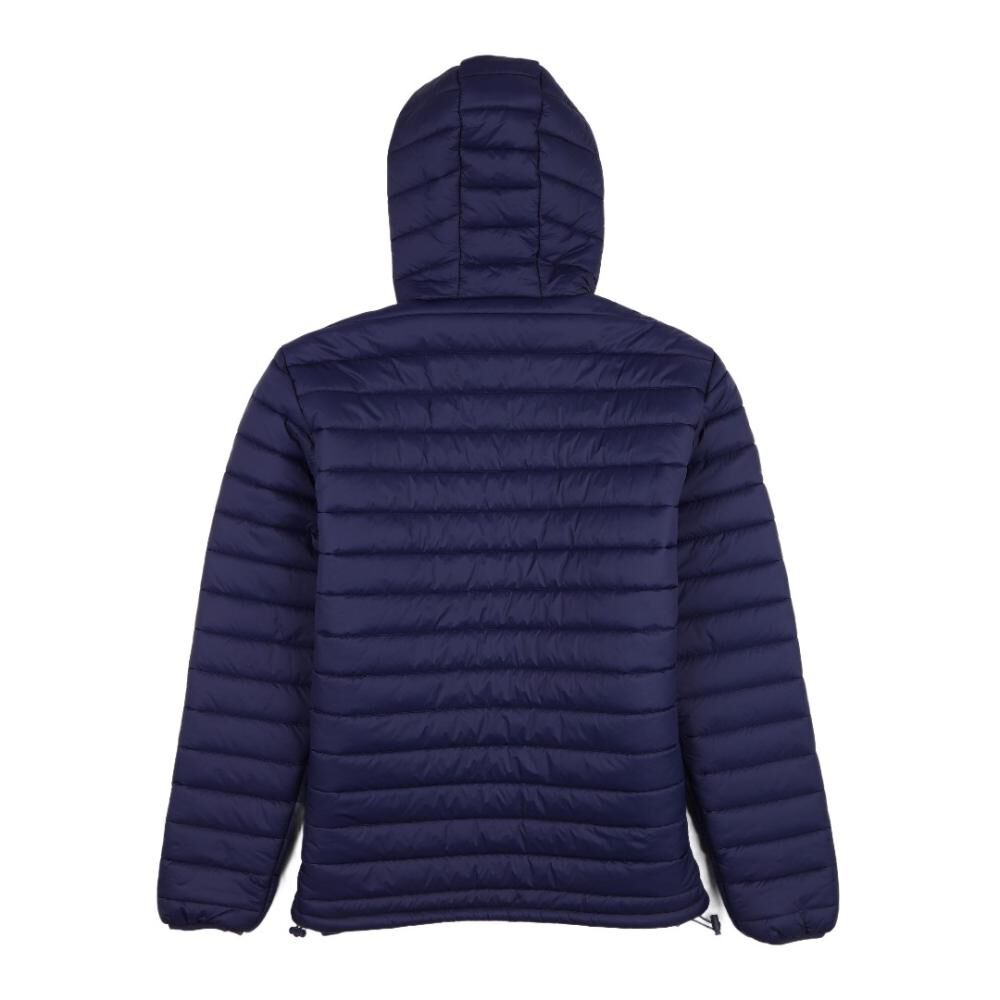 Parka Hombre Herald image number 1.0