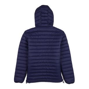 Parka Hombre Herald