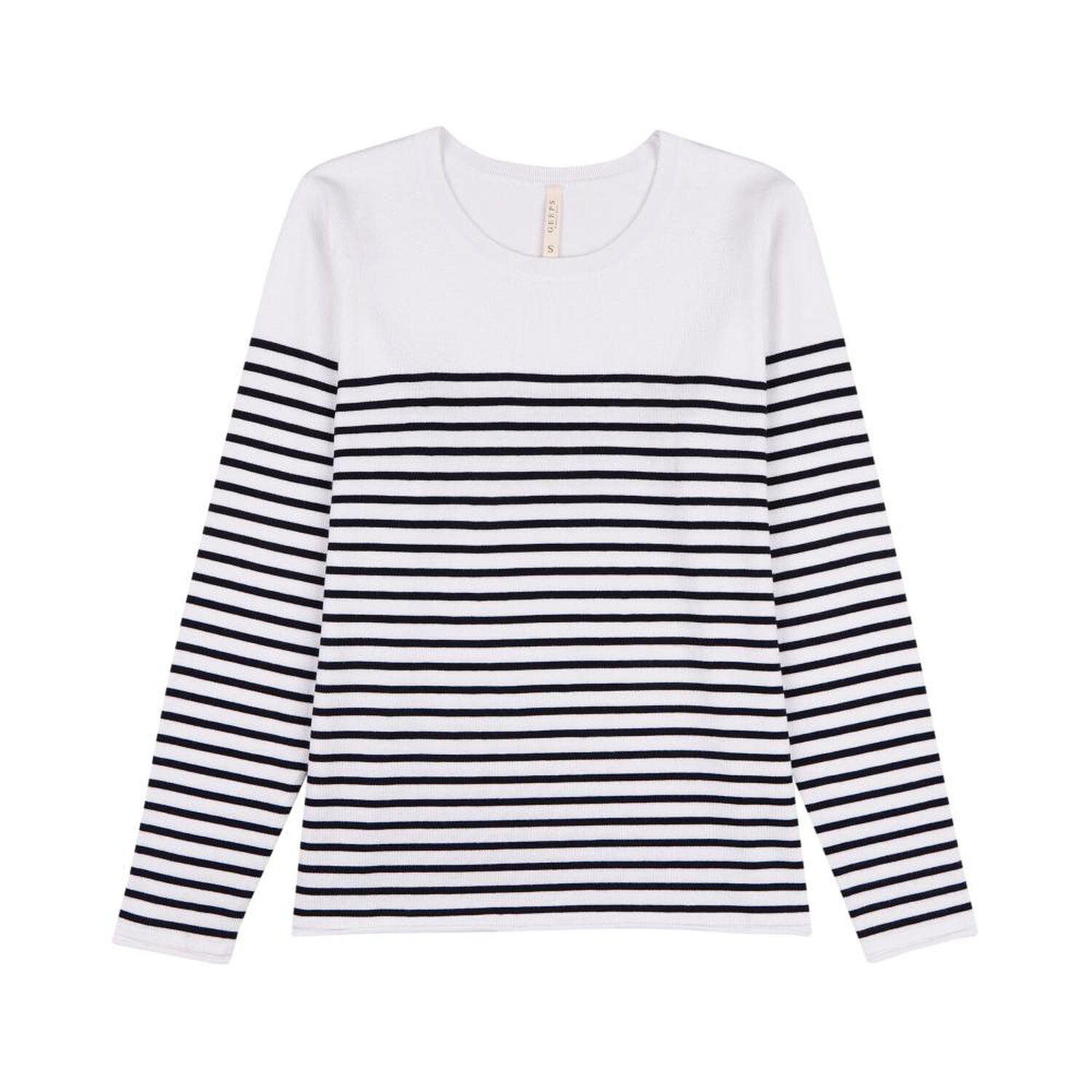 Sweater Mujer Geeps image number 0.0
