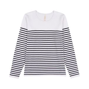 Sweater Mujer Geeps