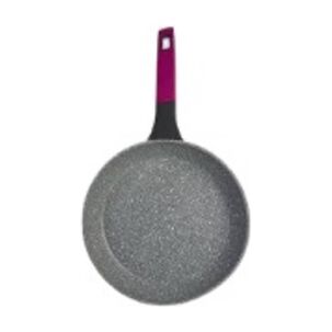 Sarten Soho 28 Cm Cherry