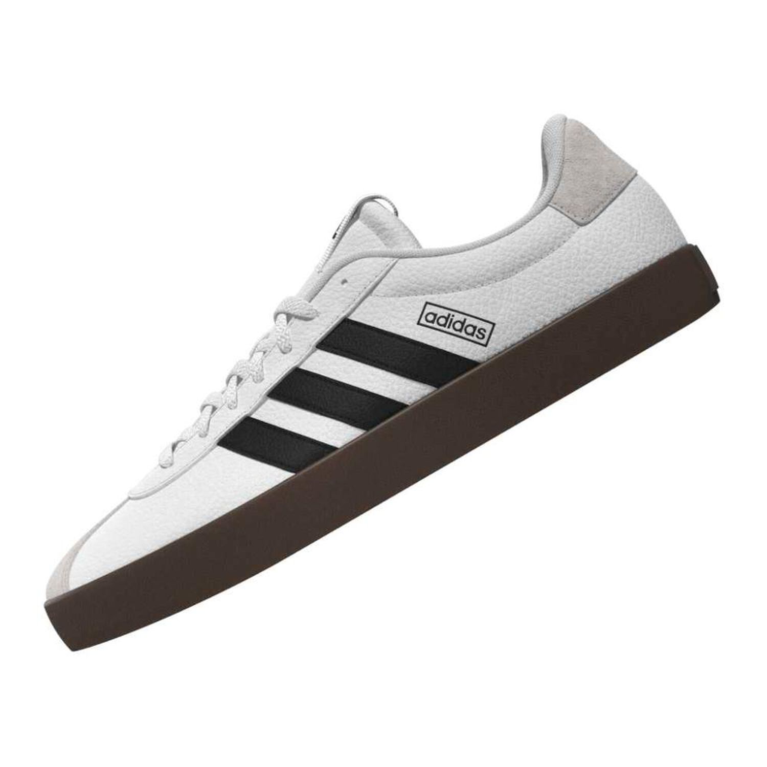 Zapatilla Urbana Adidas Vl Court 3.0 image number 1.0