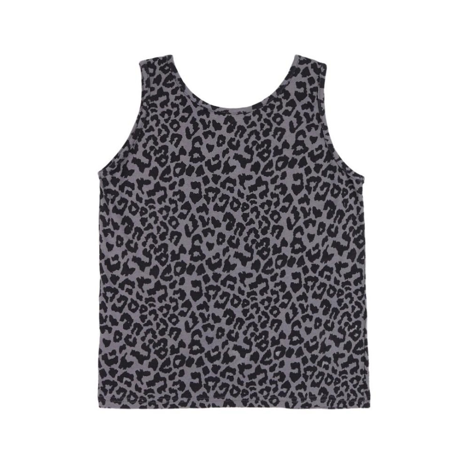 Polera Mujer Geeps image number 1.0