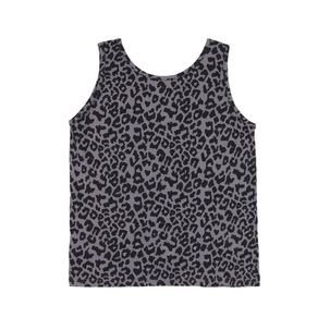 Polera Mujer Geeps