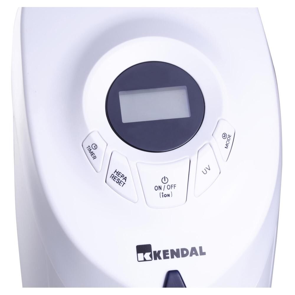 Purificador de Aire Kendal 9020 image number 3.0