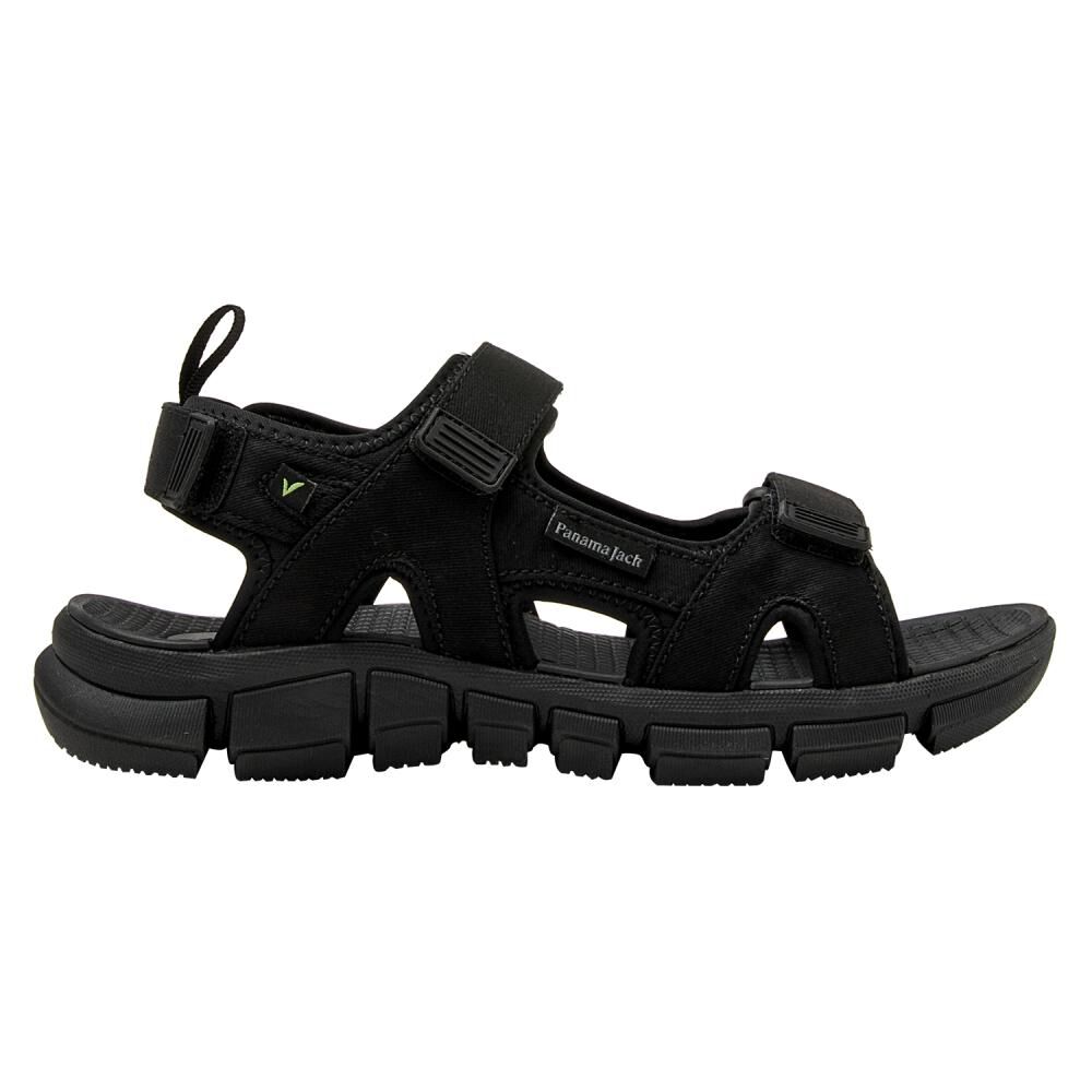 Sandalia Hombre Panama Jack image number 1.0