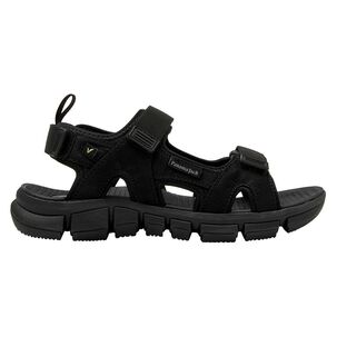 Sandalia Hombre Panama Jack