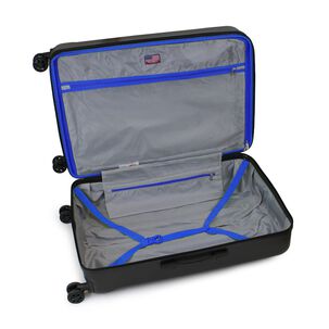 Pack 2 Maletas S+l Olympia 10k Y 23k Negra-azul