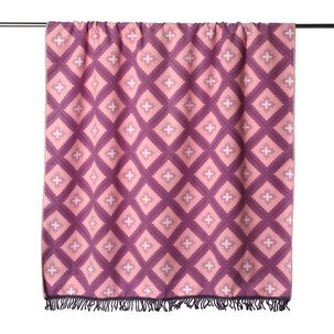 Toalla Playa Freedom Hamburgo / 100 x 180 Cm