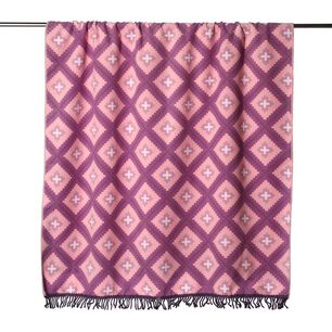 Toalla Playa Freedom Hamburgo / 100 x 180 Cm