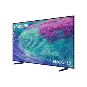 65 Neo Qled 4k Qn1ef Vision Ai Smart Tv 2025