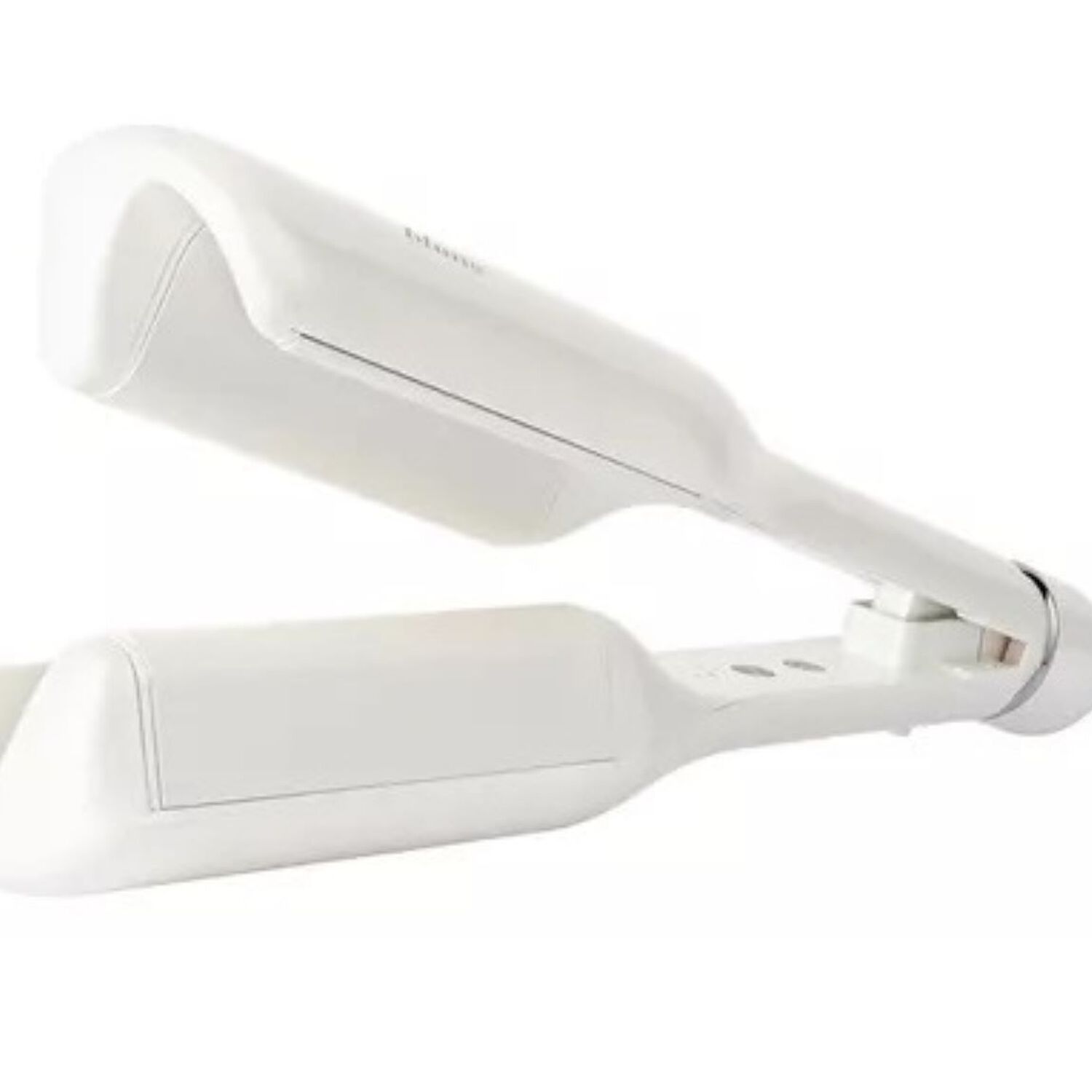 Ondulador Multidimensional 32mm Pro-ceramic 3en1 Alisa Ondula Y Riza Sgb2601 image number 0.0