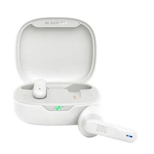 Audifonos Bluetooth Tws Jbl Modelo. Wave Flex
