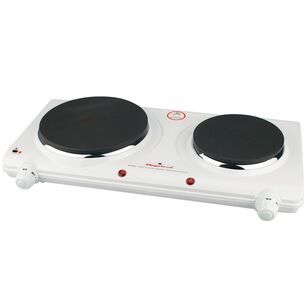 Cocina El&eacute;ctrica Magefesa Dinamic Duo Mgf8023