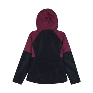 Chaqueta Deportiva Mujer Wetland