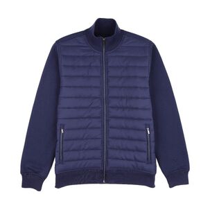 Chaqueta Hombre Az Black