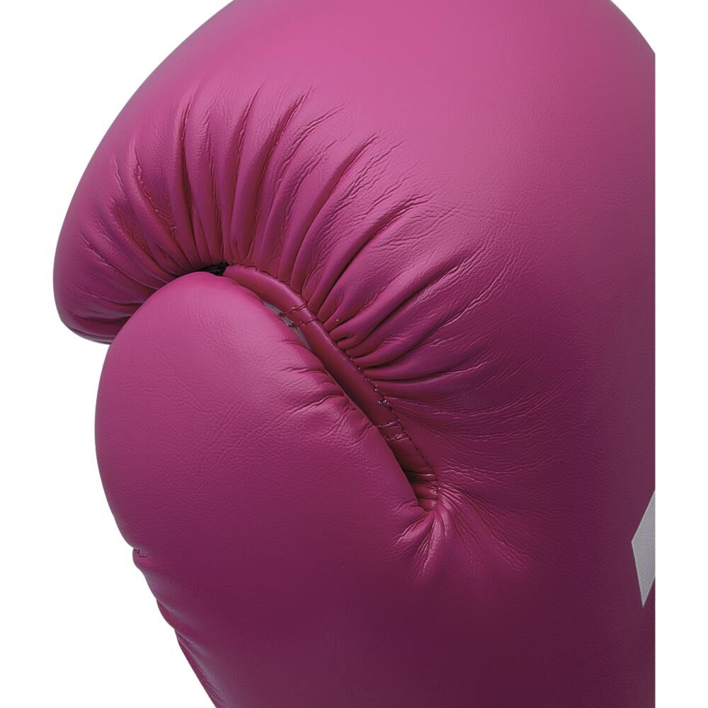 Guante Adidas Combat Sbg50.mw12 image number 2.0