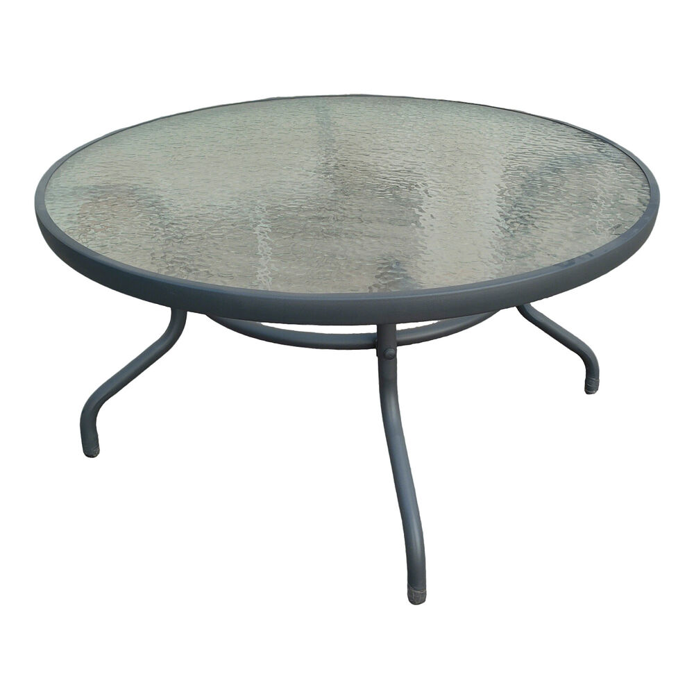 Set De Terraza 4 Sillas + Mesa Ipanema image number 3.0