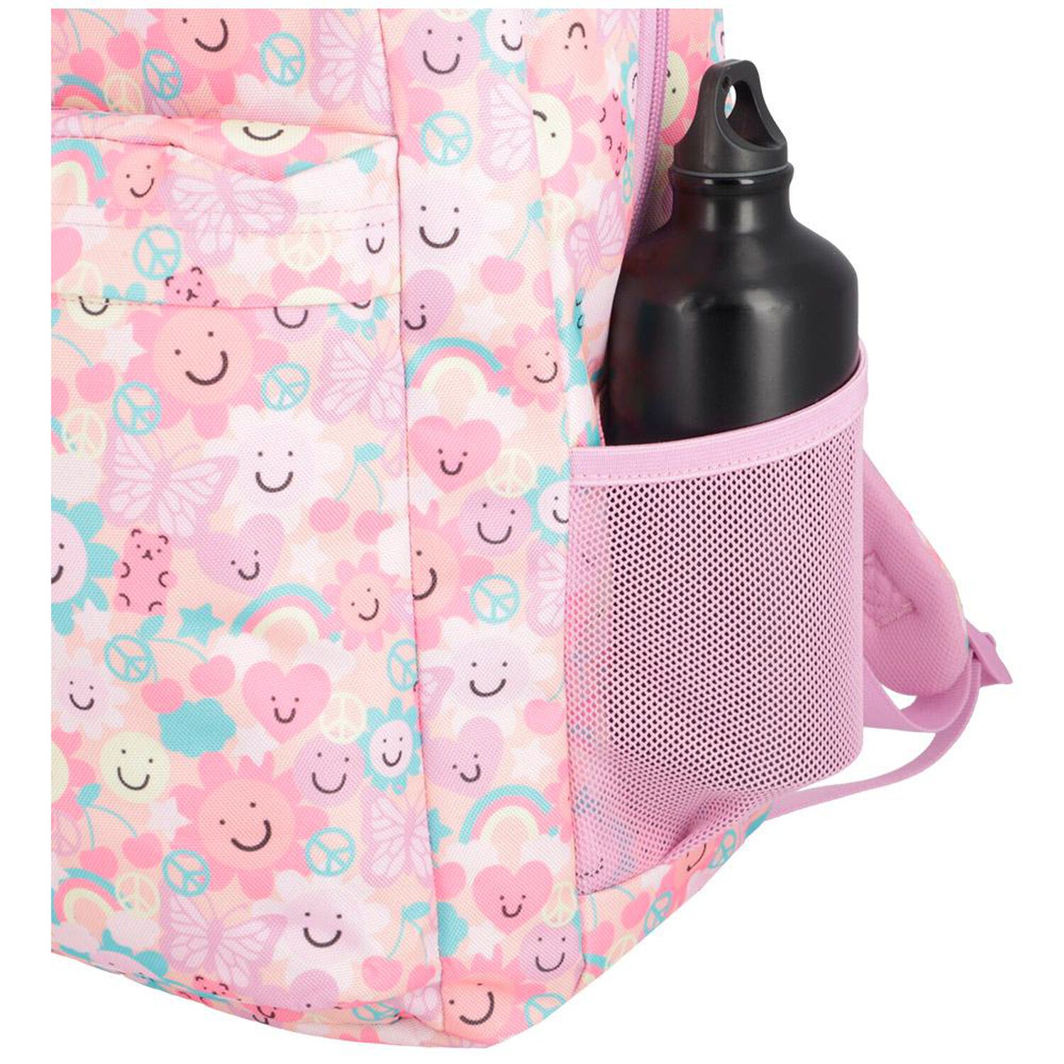 Megapack 2.0 5xt Mochila Ni&ntilde;o Xtrem image number 5.0