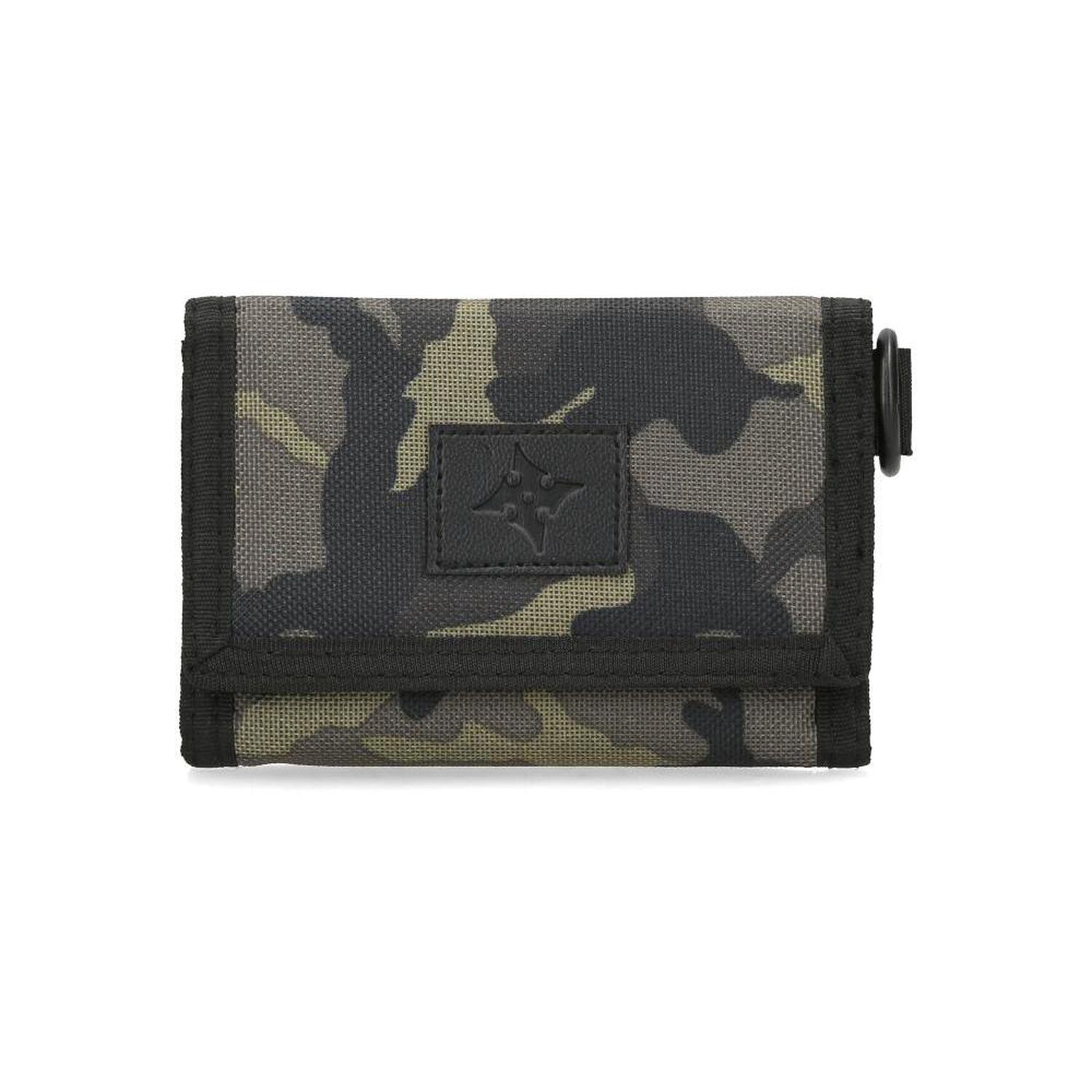 Billetera Hombre Skuad Skwlmodav26 image number 1.0