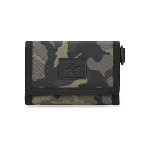 Billetera Hombre Skuad Skwlmodav26
