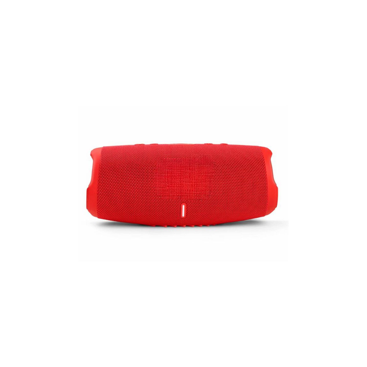 Parlante Con Bluetooth Alternativo image number 0.0