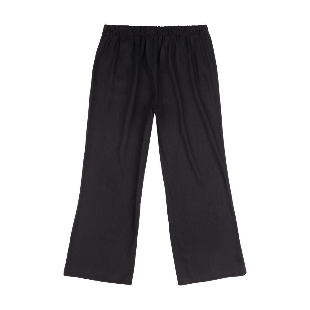 Pantalón Mujer Lesage image number 1.0