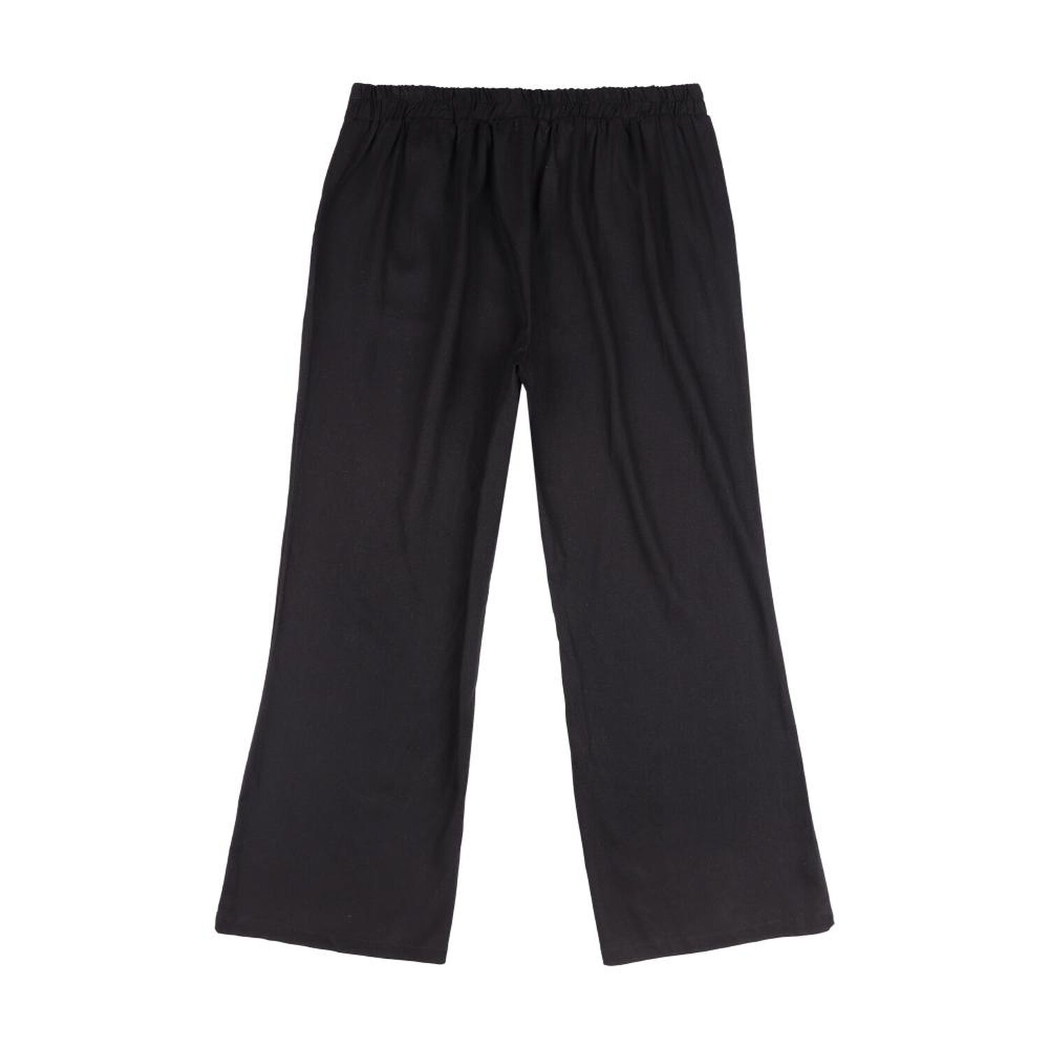 Pantal&oacute;n Mujer Lesage image number 1.0