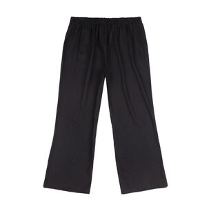 Pantal&oacute;n Mujer Lesage