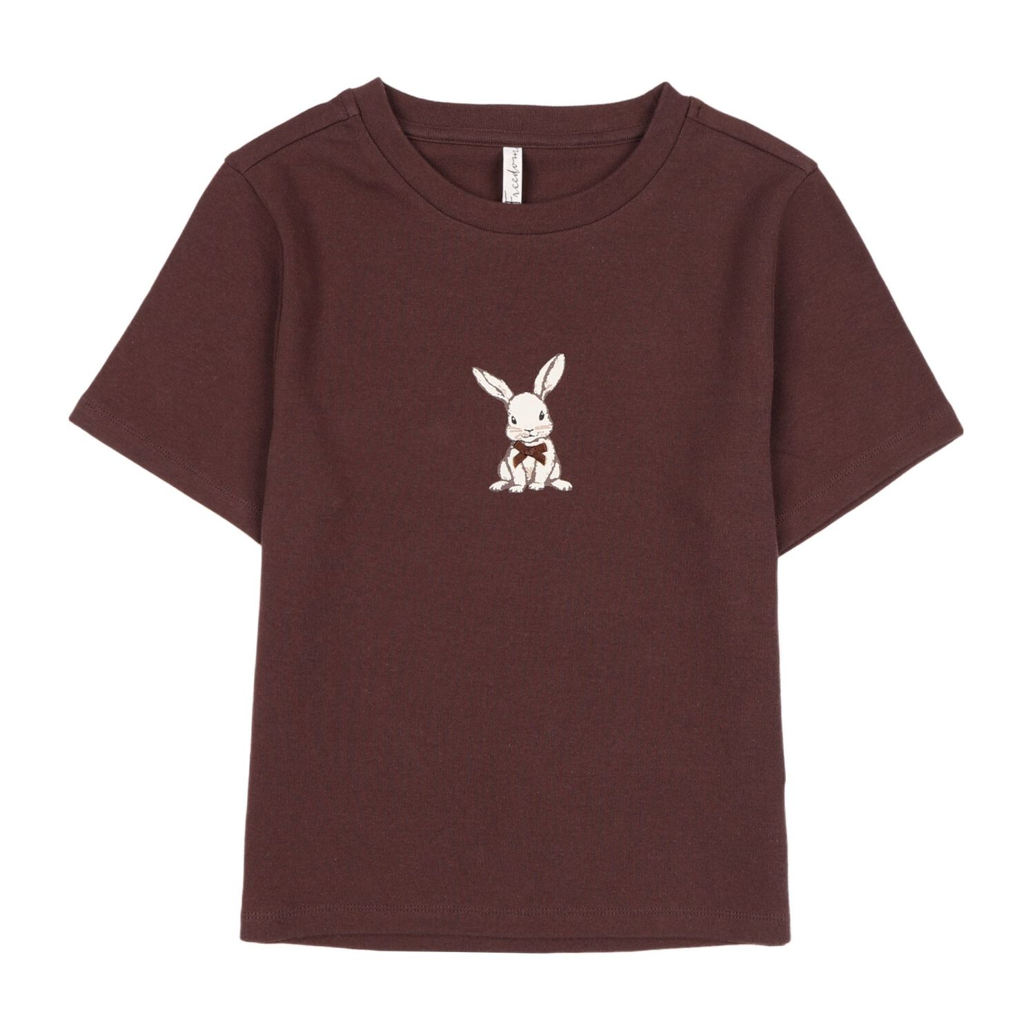 Polera Mujer Freedom image number 0.0