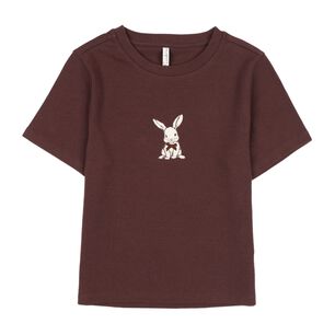 Polera Mujer Freedom