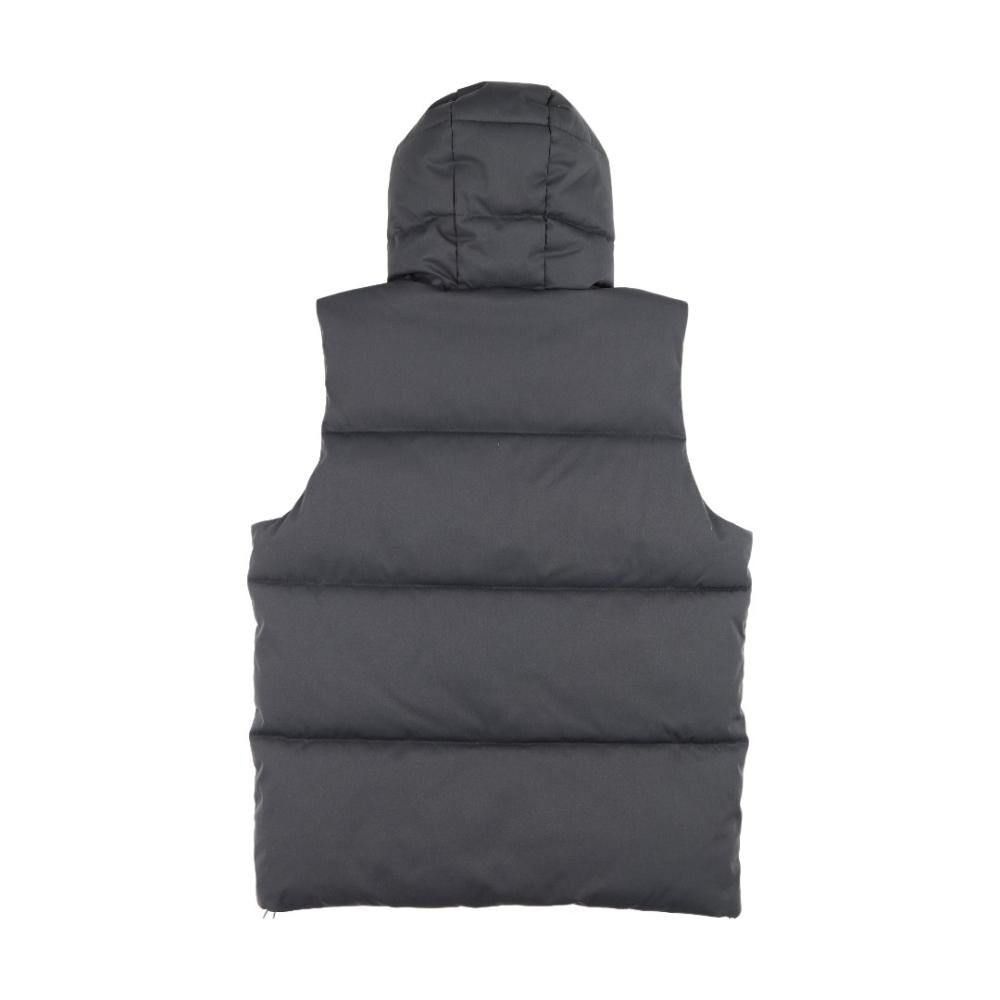 Chaqueta Rolly Go image number 1.0