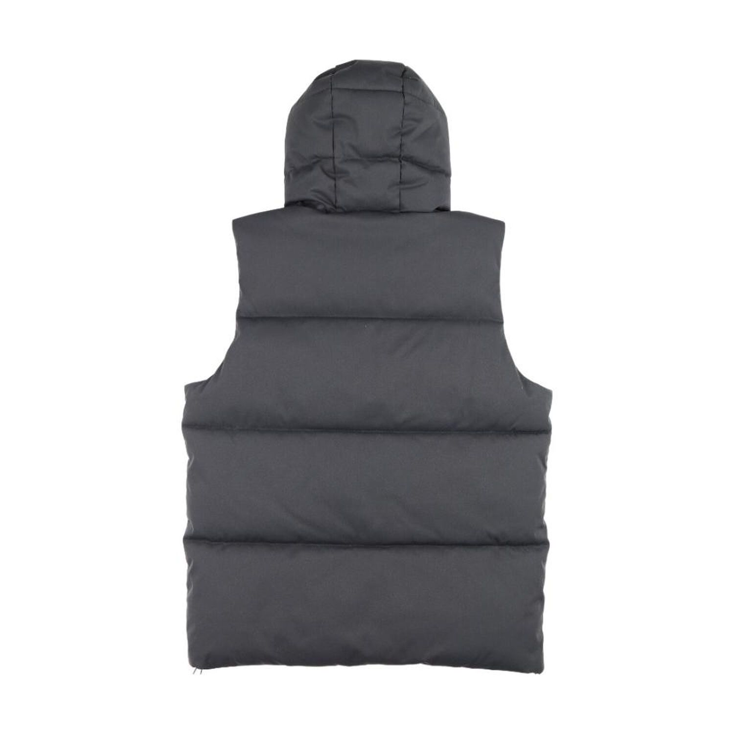 Chaqueta Rolly Go image number 1.0